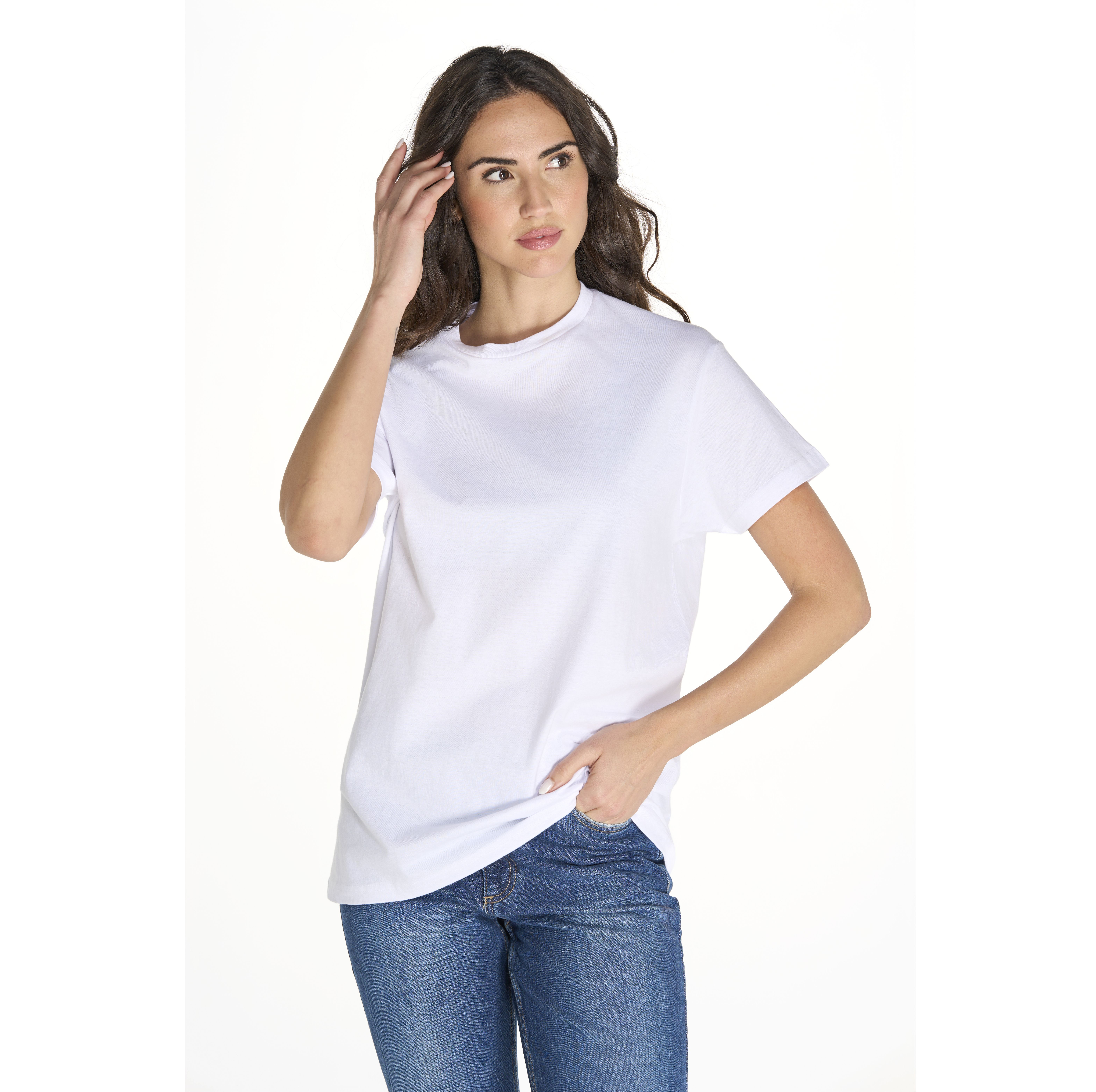 POP TEE