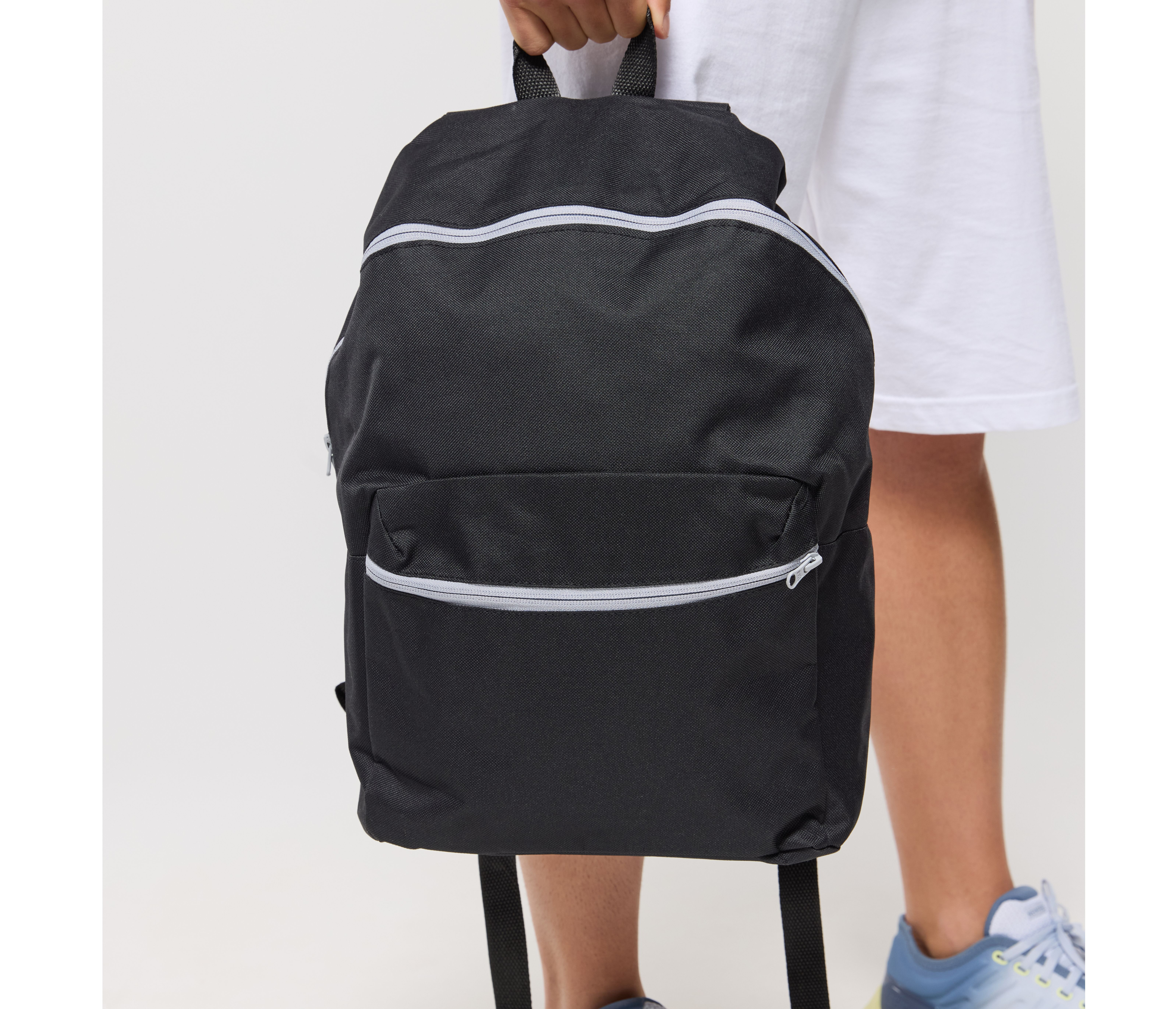 DAILY BACKPACK