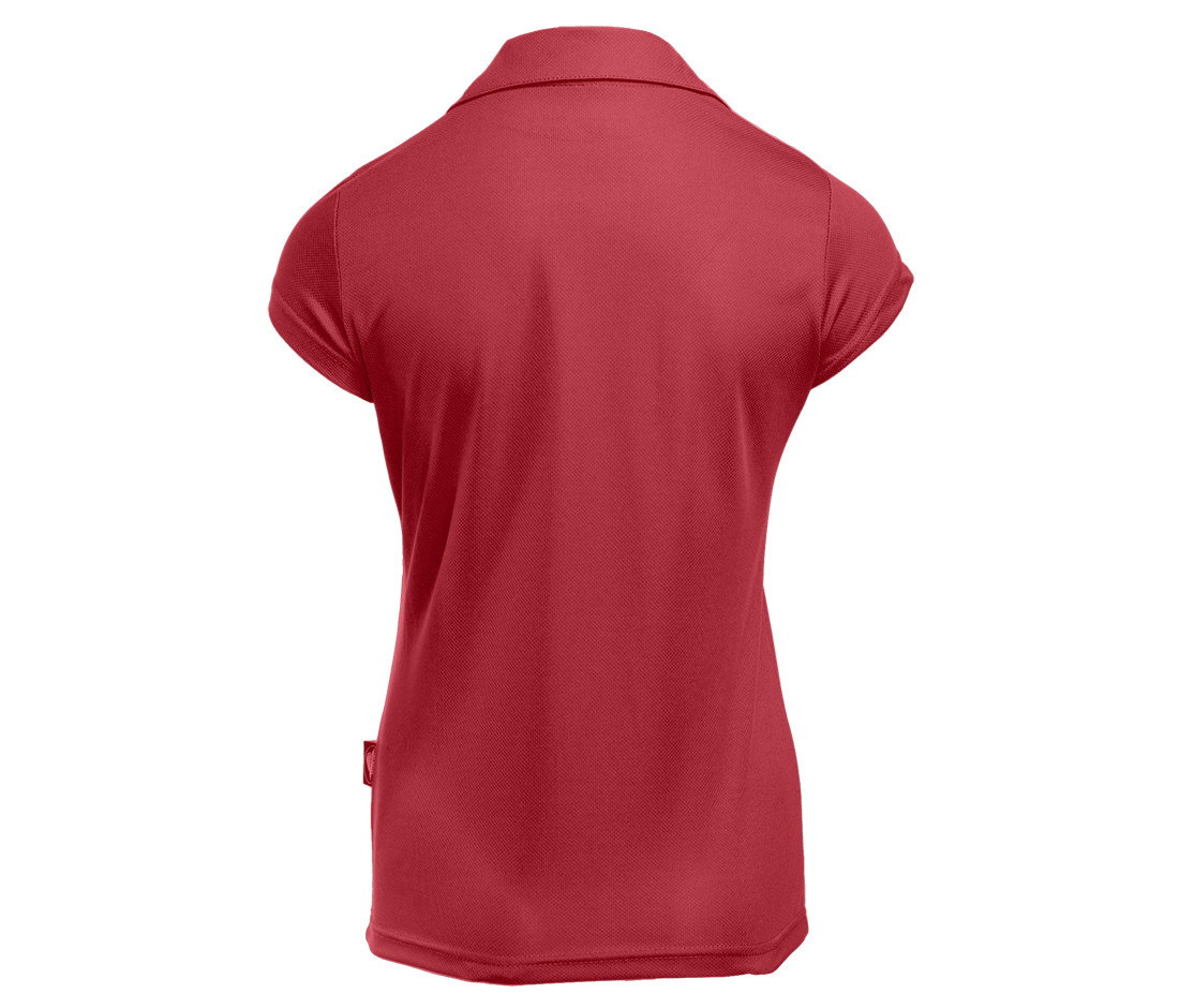 FIRST POLO WOMEN