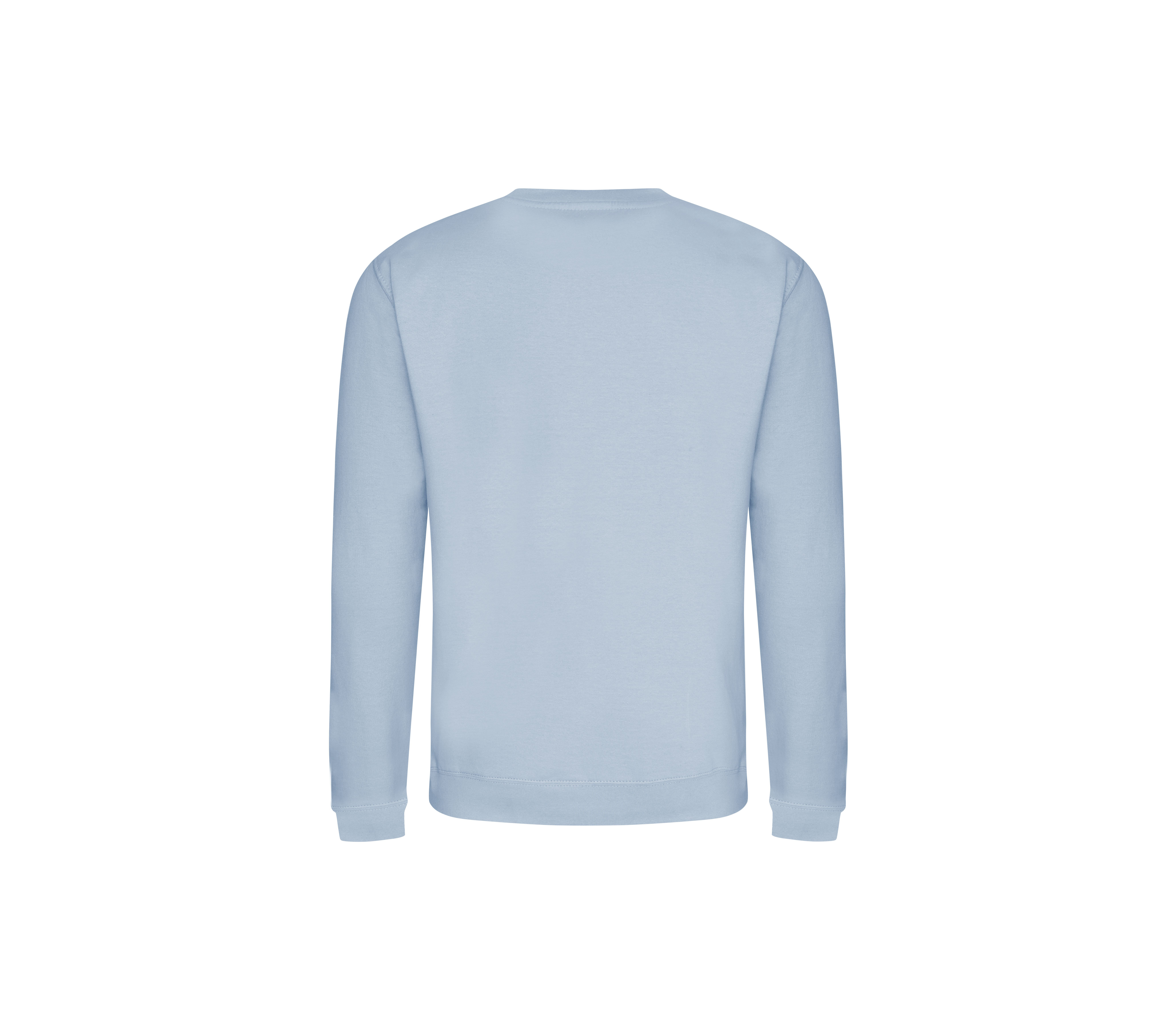 AWDIS SWEAT