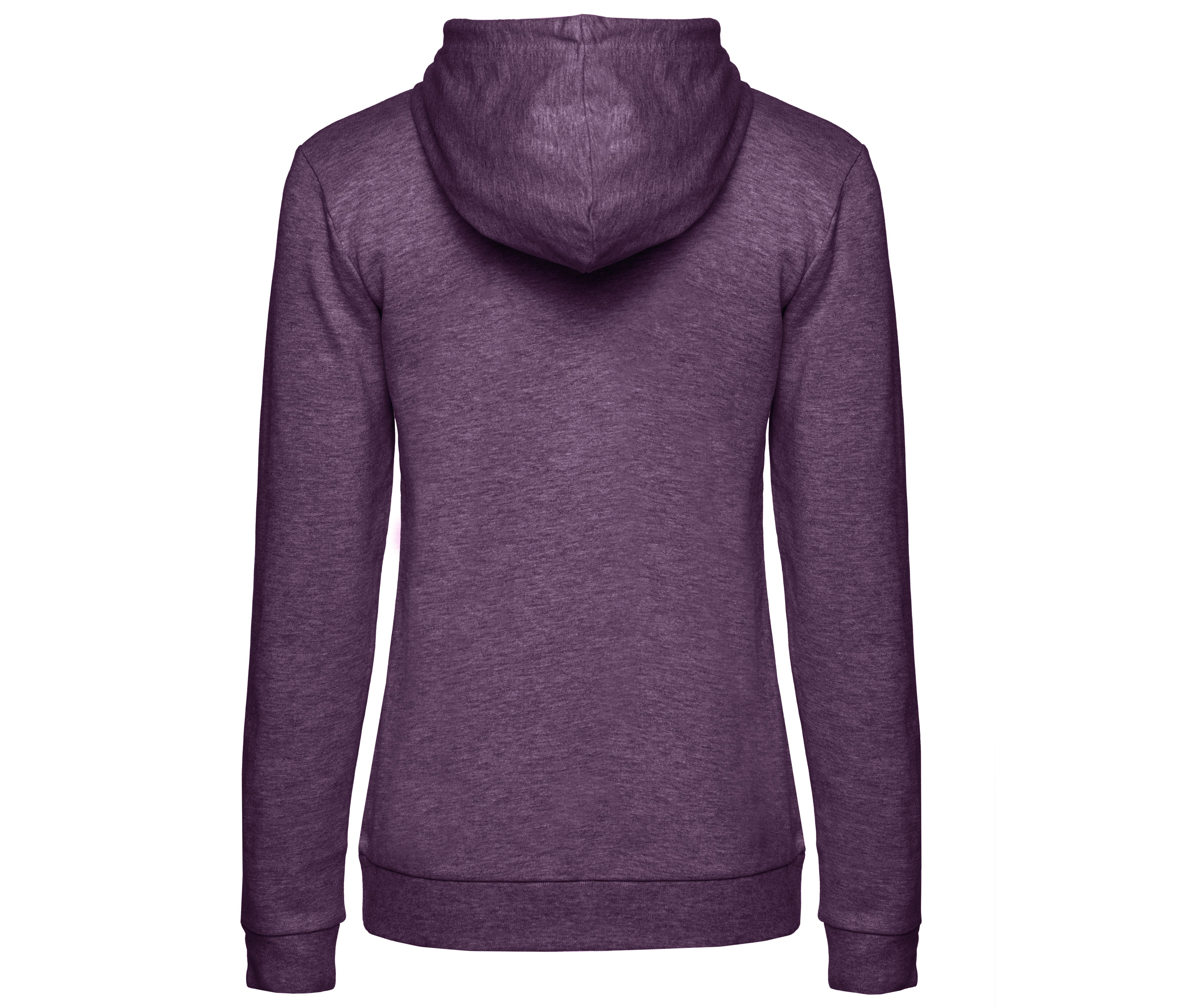 #HOODIE /WOMEN