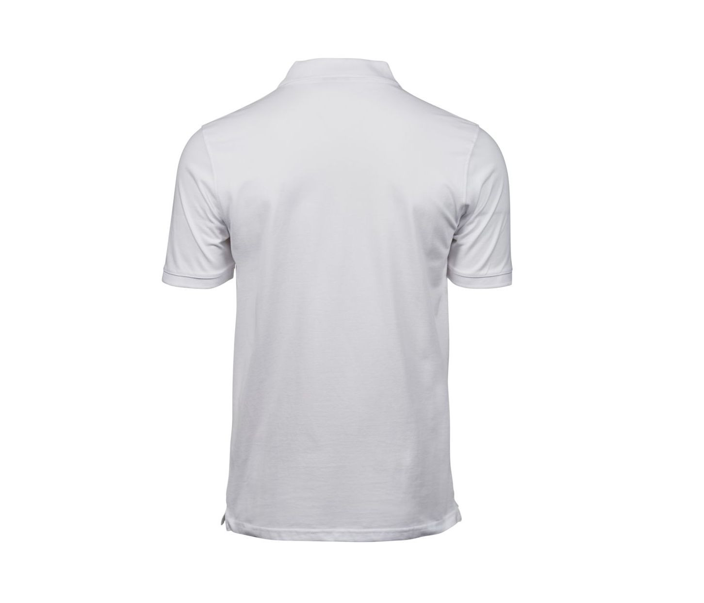 HEAVY POLO