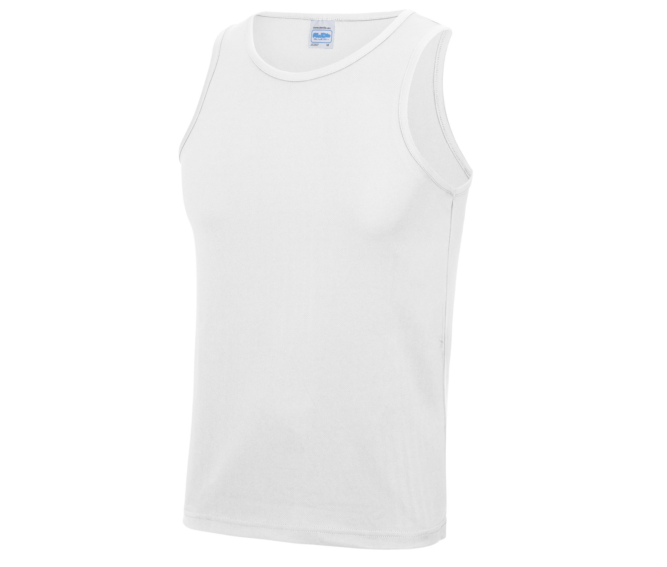 COOL VEST