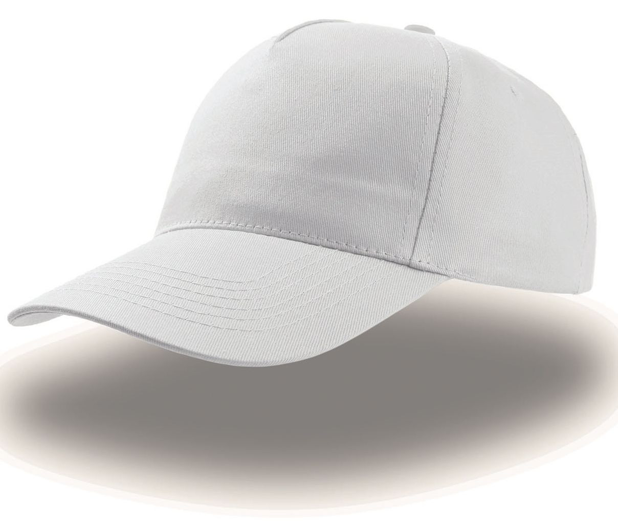 START FIVE CAP