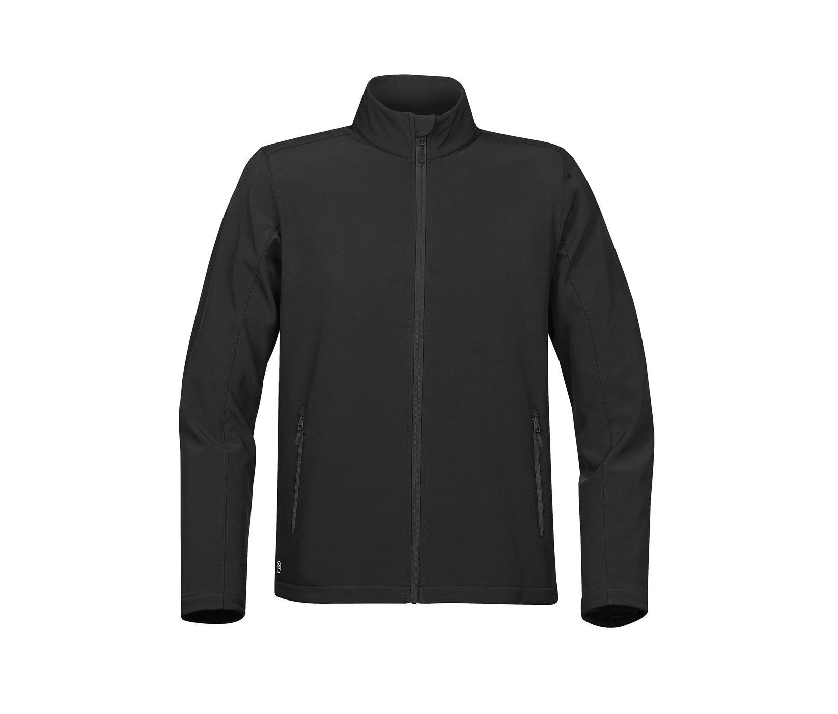 M'S ORBITER SOFTSHELL