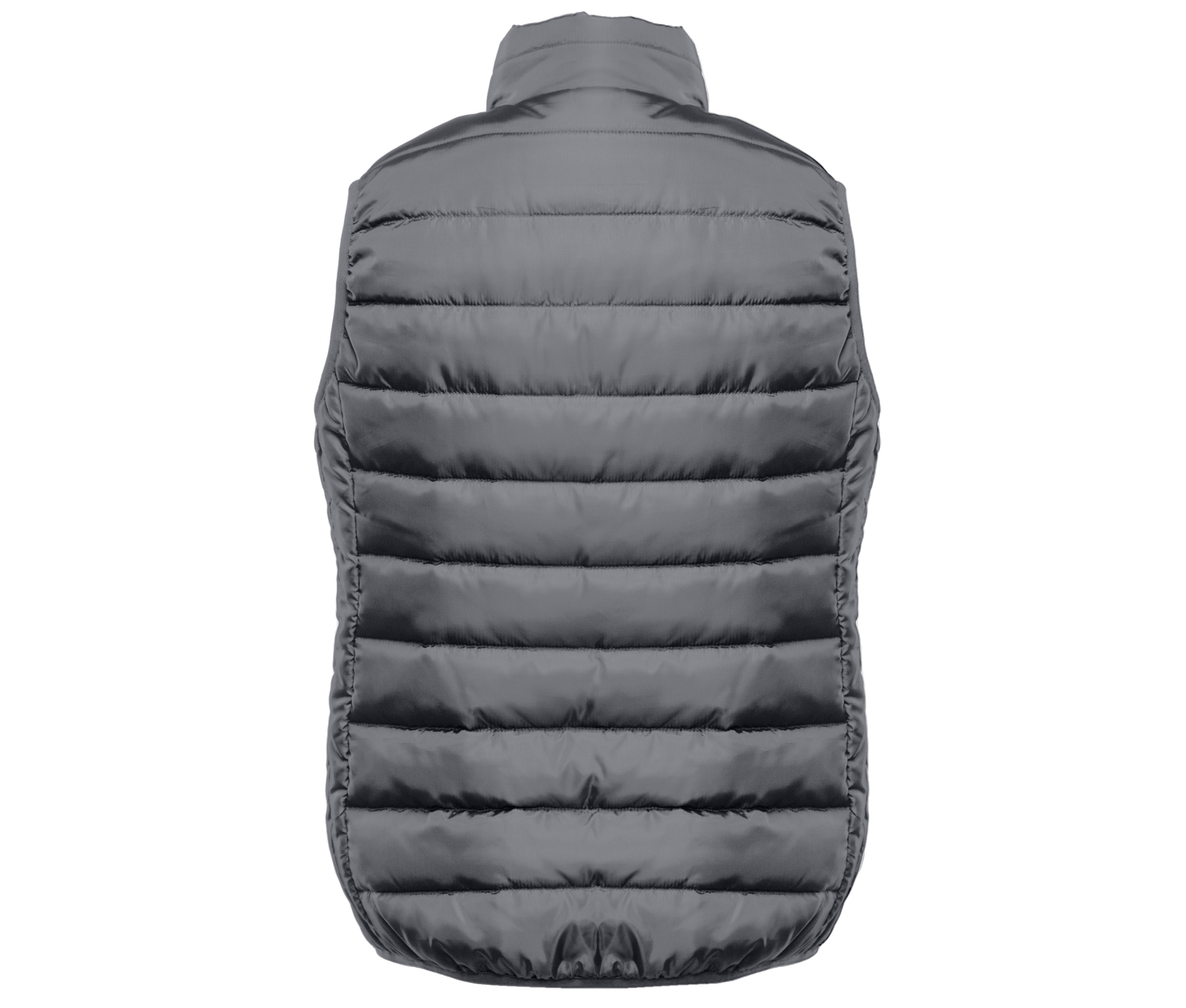EKO VEST MEN