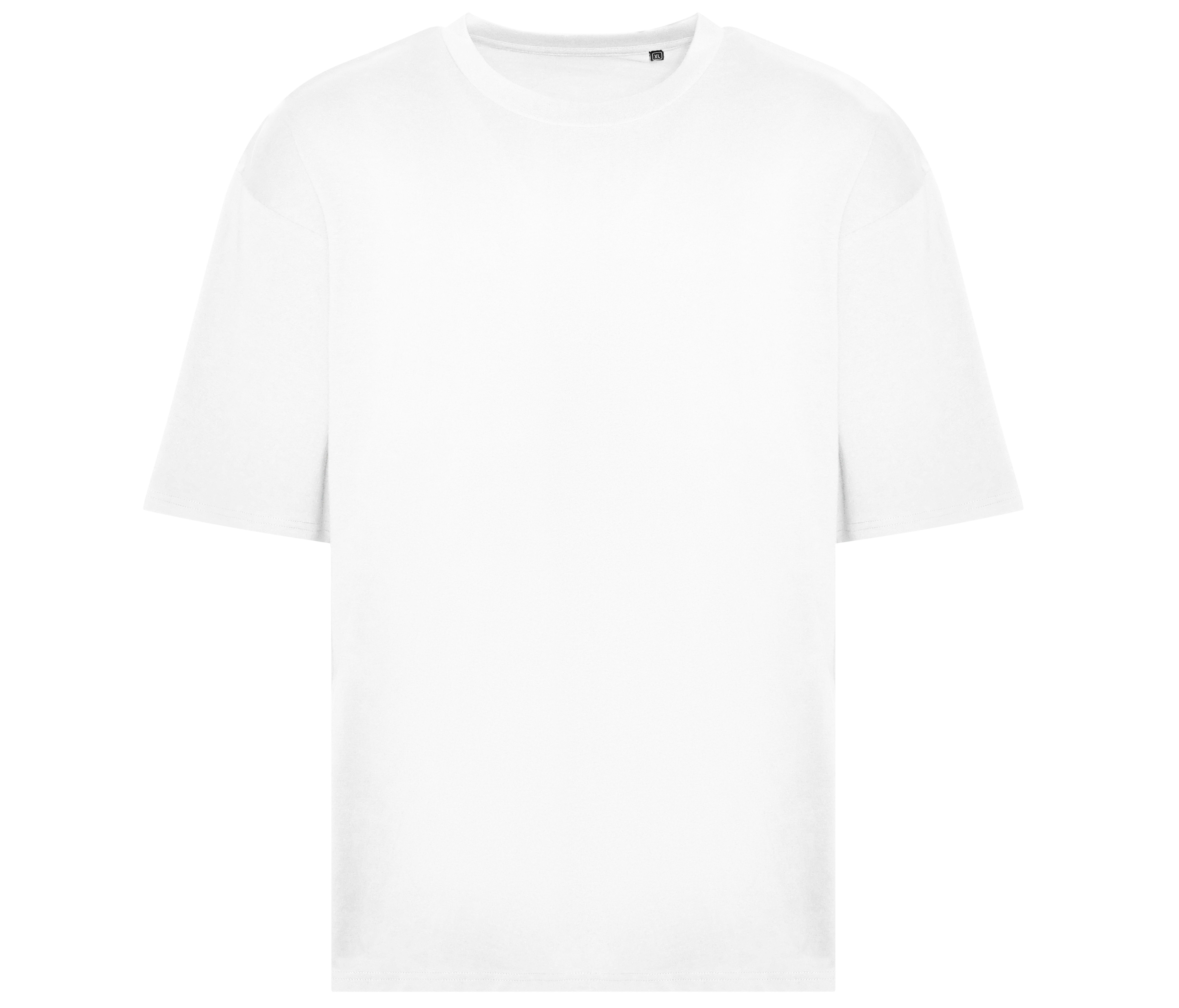 OVERSIZE 100 T