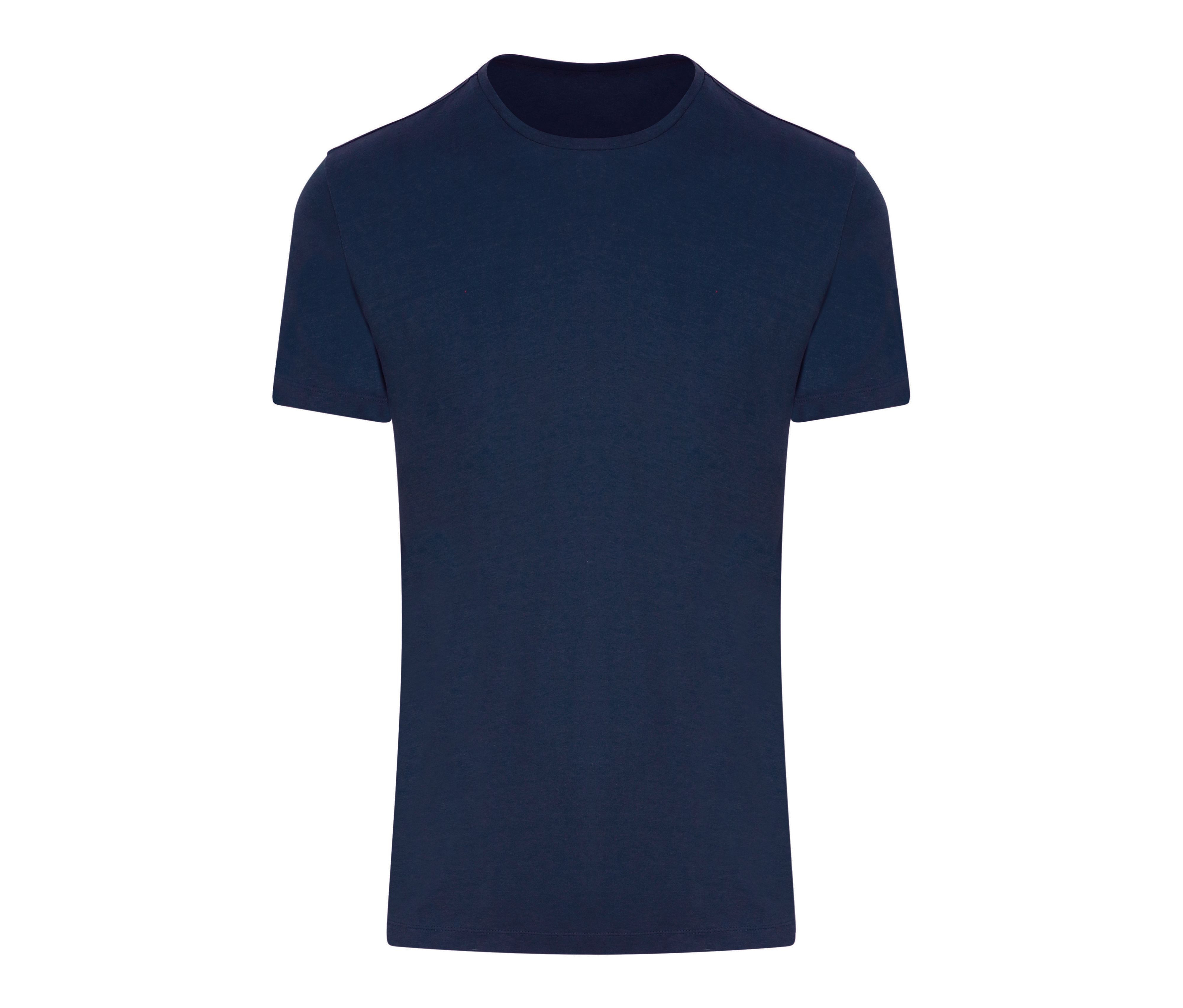 COOL URBAN FITNESS T