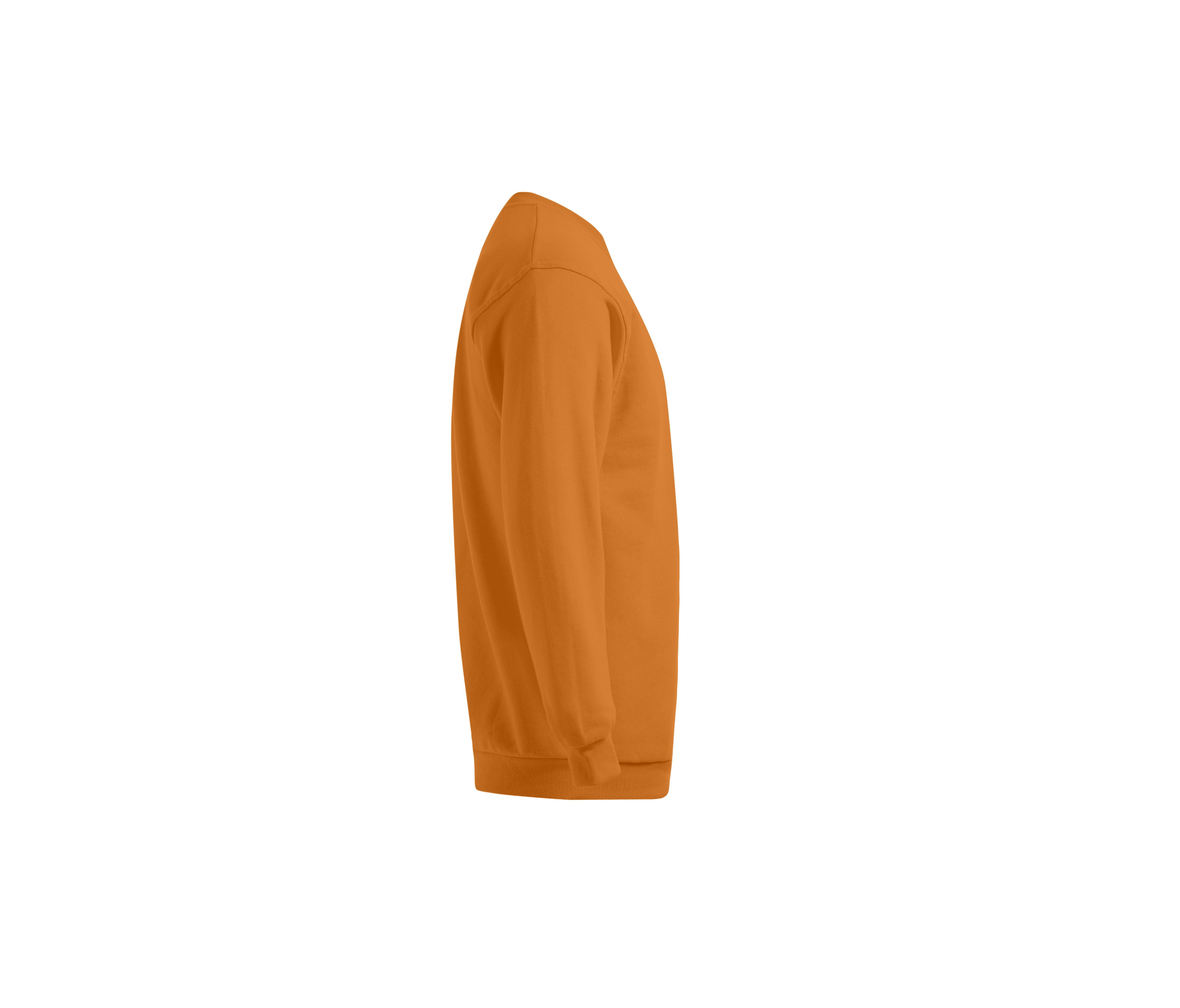 MEN’S SWEATER