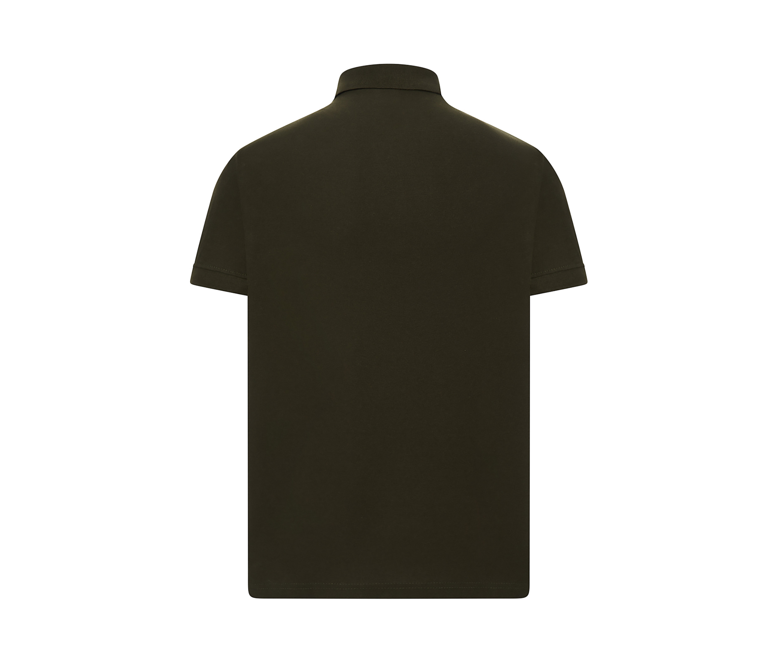 MAN REGULAR POLO