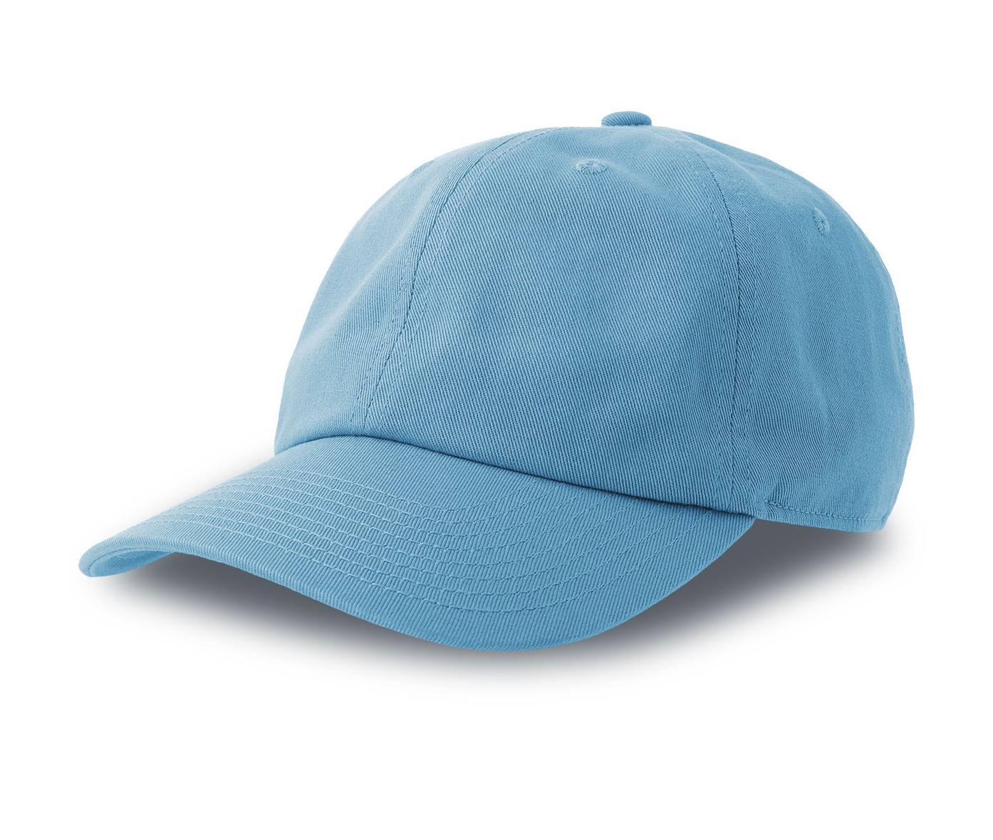 DAD HAT-S