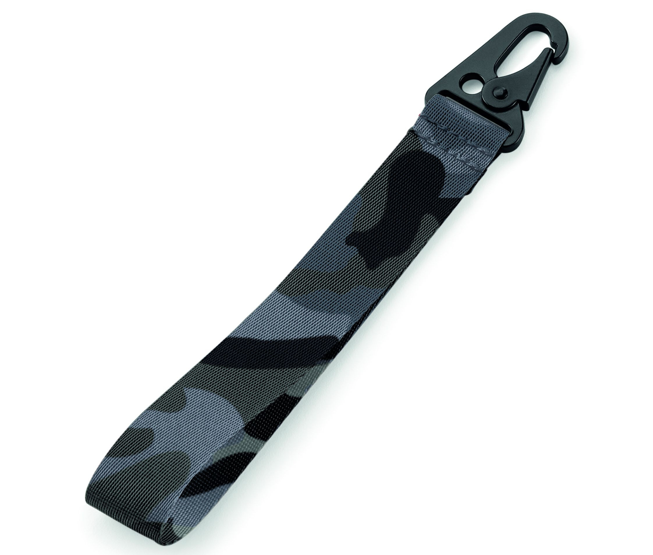 BRANDABLE KEY CLIP