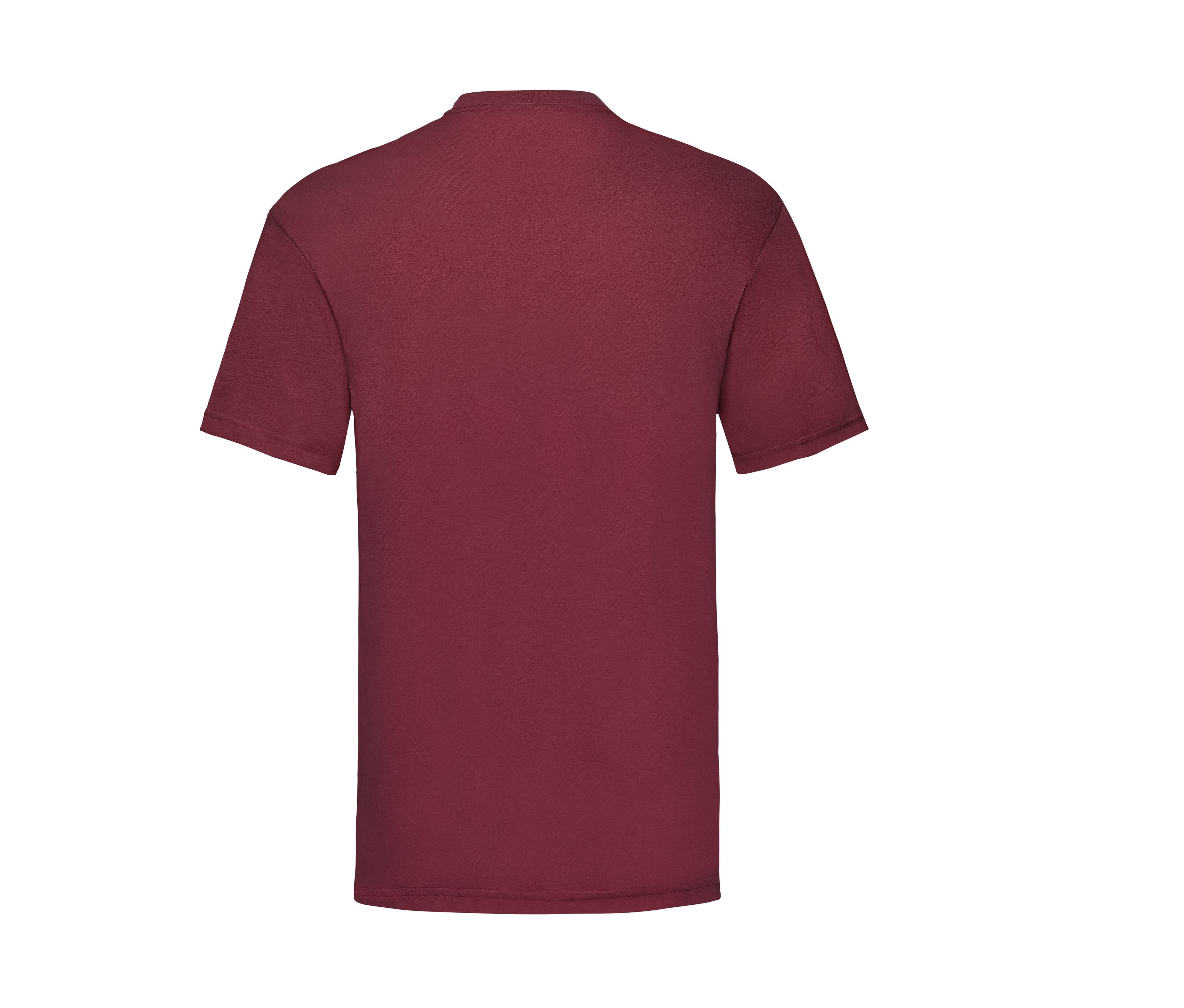VALUEWEIGHT T