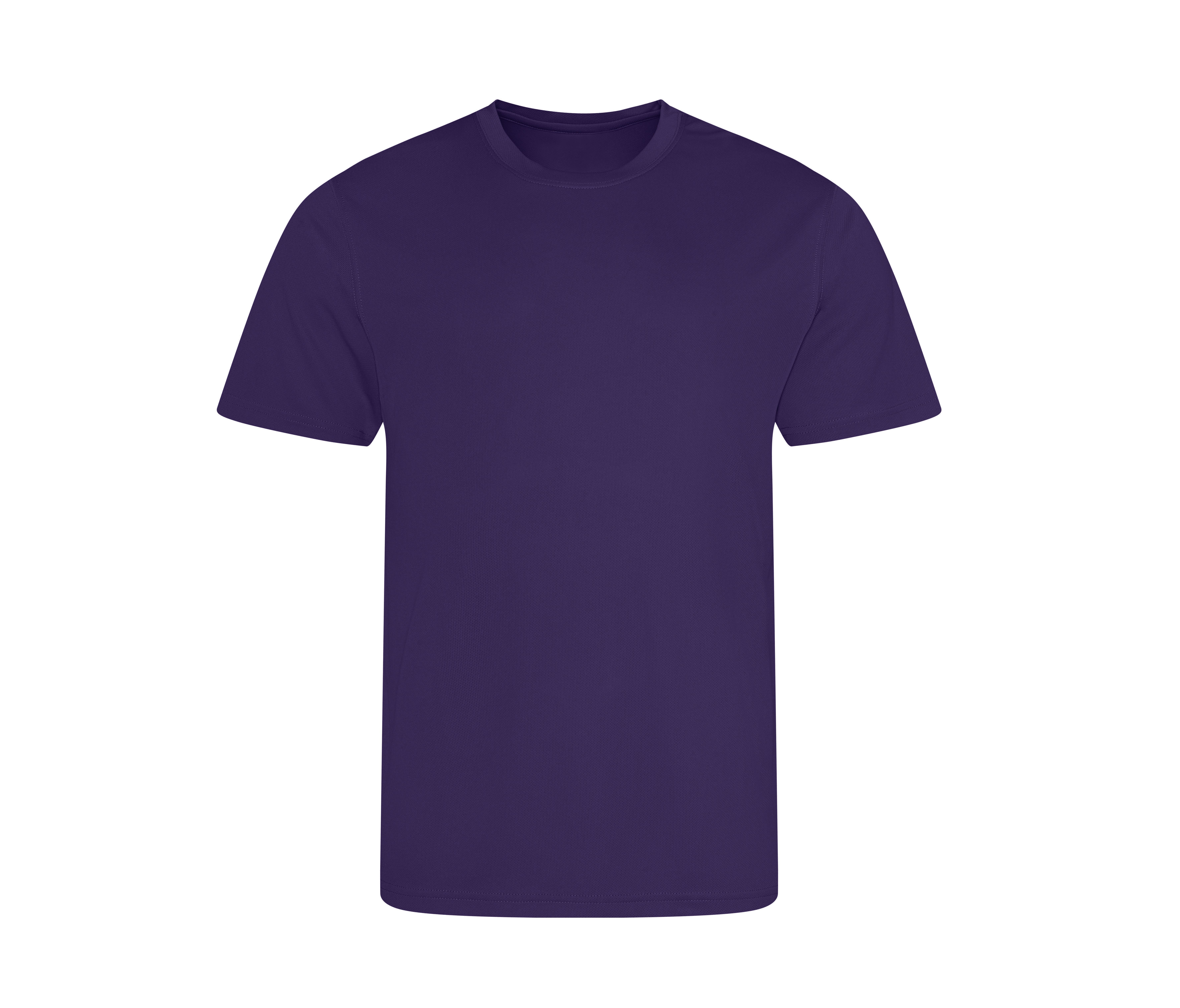 COOL T