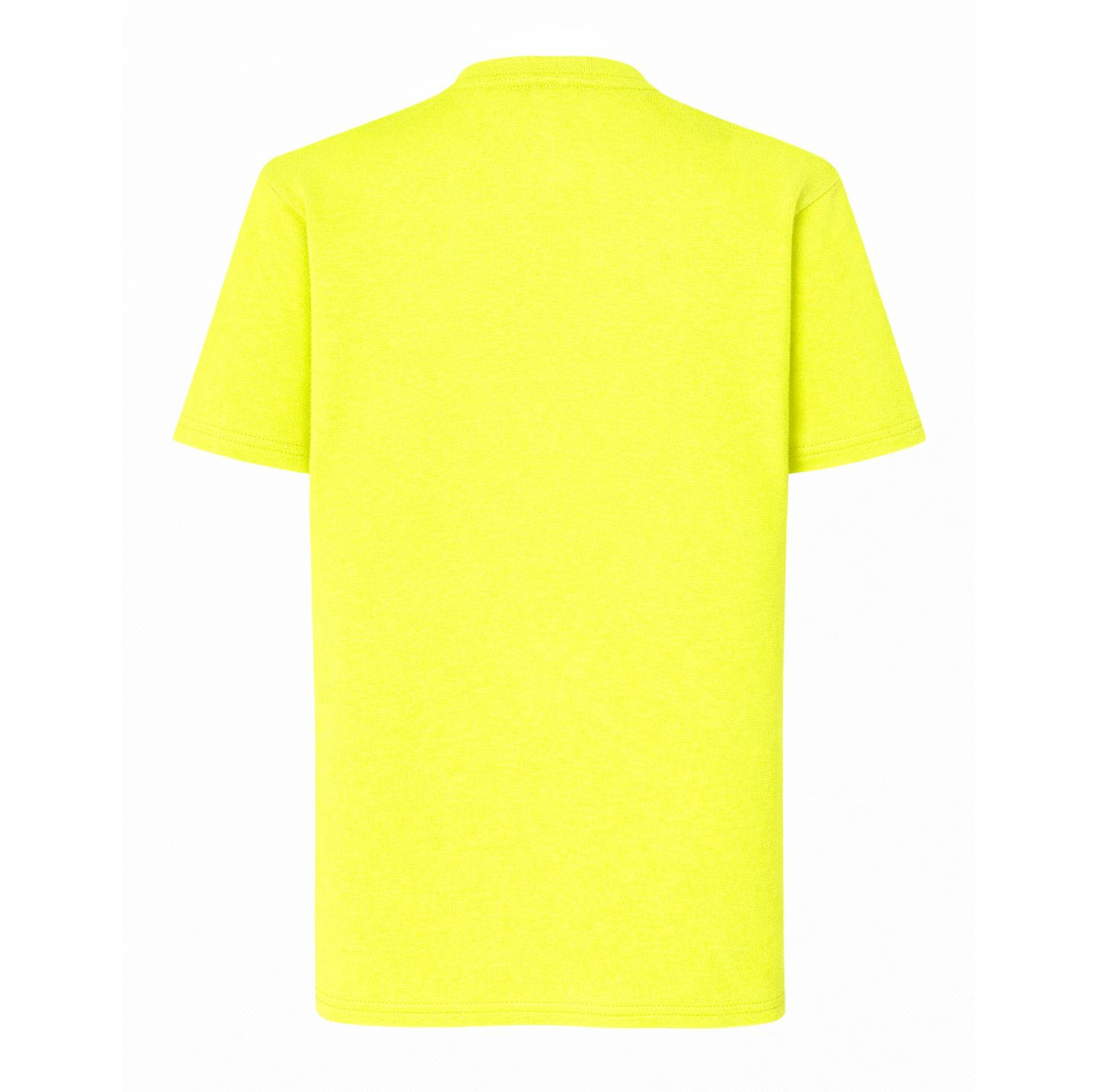 KID UNISEX T-SHIRT