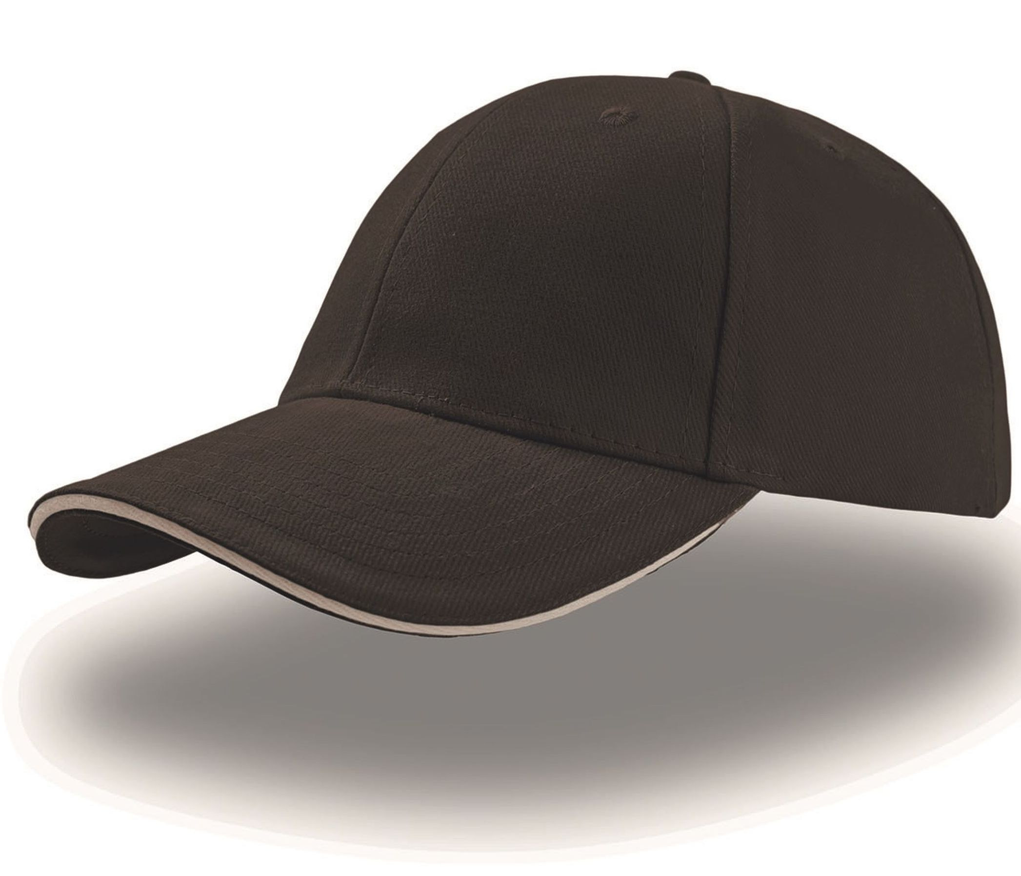 LIBERTY SANDWICH CAP