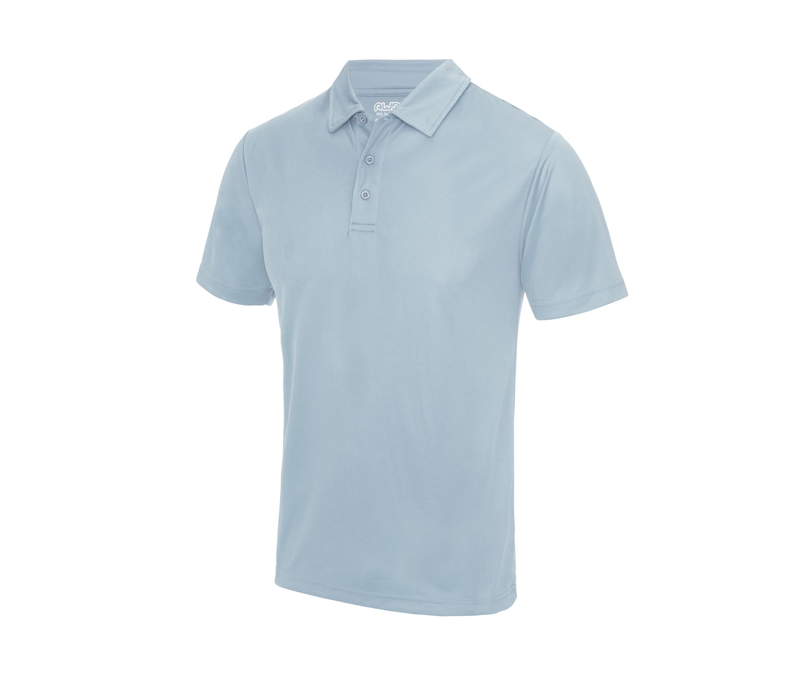 COOL POLO