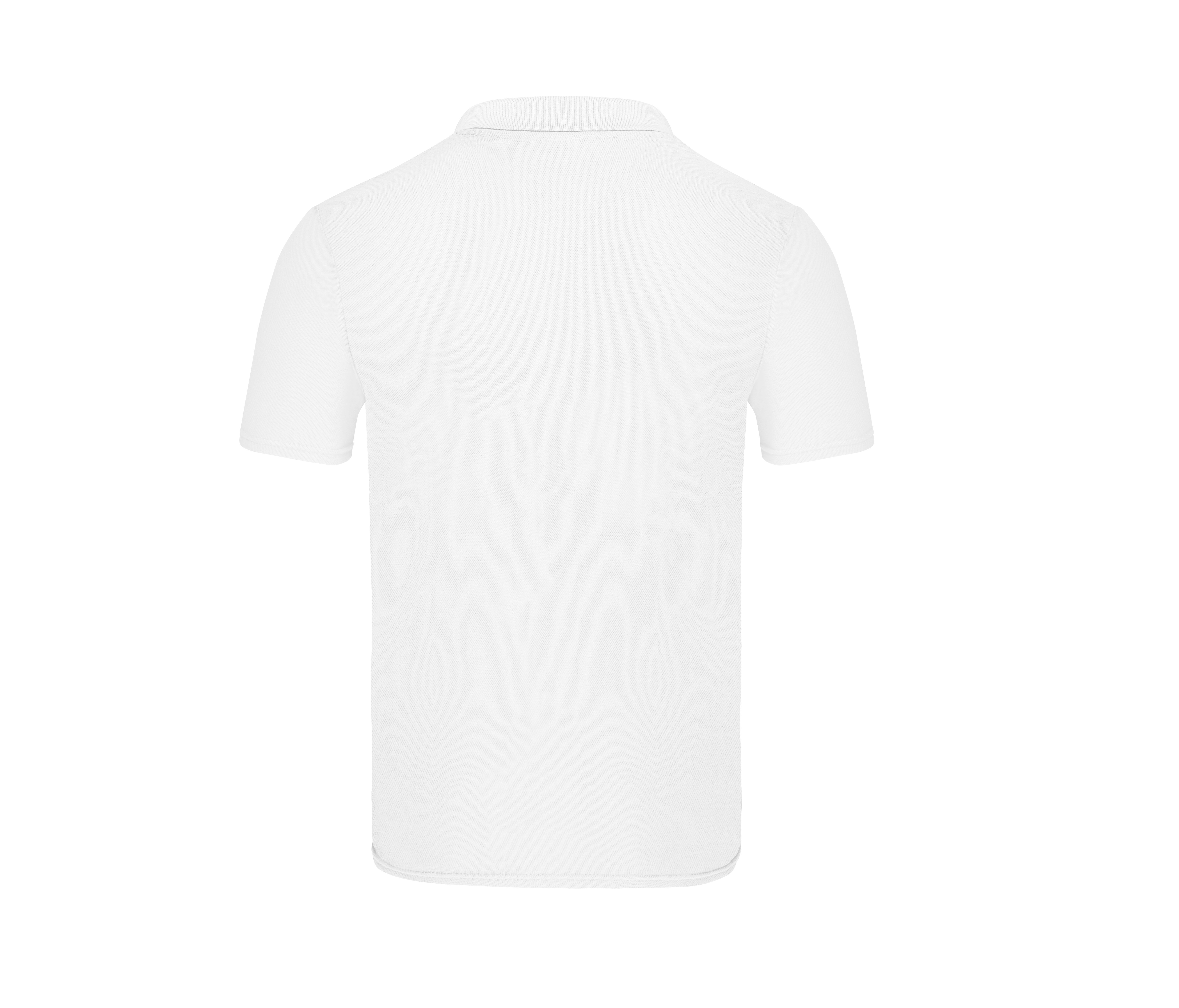 ORIGINAL POLO
