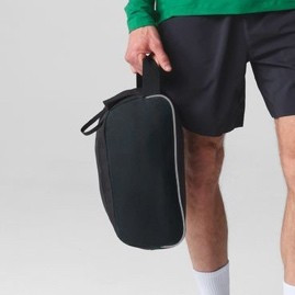 TEAMWEAR SHOE BAG