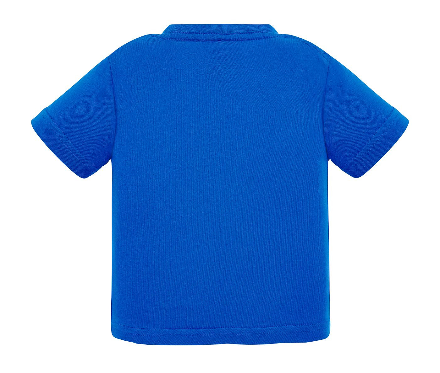 BABY T-SHIRT