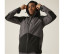 4TEX STRETCH WATERPROOF SHELL JACKET