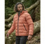 LITE HOODED JACKET