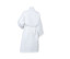 WAFFLE ROBE