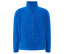 POLAR FLEECE MAN