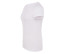 REGULAR PREMIUM T-SHIRT LADY