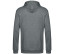 #HOODIE