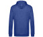 #HOODIE