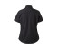 CHEMISETTE POLYCOTON FEMME