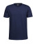 FASHION SOF TEE