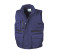 LANCE BODYWARMER