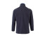 VESTE POLAIRE BICOLORE