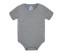 BABY BODY