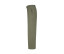 WOMEN'S SUSTAINABLE FASHION WIDE LEG JOGGERS