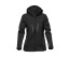 W'S PATROL SOFTSHELL