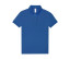 B&C MY POLO 210 /WOMEN