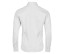 ACTIVE STRETCH SHIRT