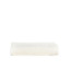 DELUXE BATH TOWEL