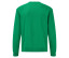 CLASSIC RAGLAN SWEAT