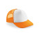 JUNIOR VINTAGE SNAPBACK TRUCKER