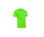 RIGEL HERO JUNIOR T-SHIRT