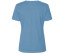 LADIES RECYCLED PERFORMANCE T-SHIRT