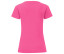 LADIES ICONIC 150 T