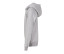 BASIC KIDS HOODY
