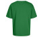 FRAME TEE