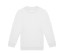 ID.332 CREW /KIDS
