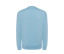 SWEATSHIRT UNISEX